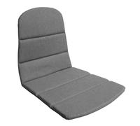 Breeze Coussins de dossier et siège pour Outdor Chaise Cane-Line - 5711877047498