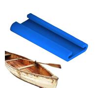Coussin de siège Dragon Boat, selle de kayak confortable et stable | Coussin de flottabilité pour adultes, professionnels, amateurs, amateurs, familles, etc