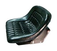 Coussin de siège E2NNA405AA99M compatible avec les tracteurs Ford 1000 1600 1100 1200 1300 1500 1700 1900 compatible avec les tracteurs New Holland 231 234 531 532 2000 2100 21100 10 21 20