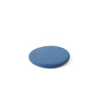 Coussin de Siège en Fil pour VP11 Hallingdal 723