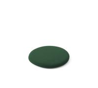 Coussin de Siège en Fil pour VP11 Hallingdal 944