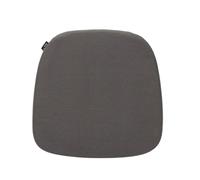 Coussin de siège extérieur Soft Seats type a LxWxH 39.5x38.5x2cm