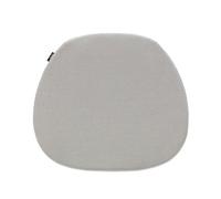 Coussin de siège extérieur Soft Seats type b LxWxH 41.5x37x2cm
