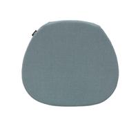 Coussin de siège extérieur Soft Seats type b LxWxH 41.5x37x2cm