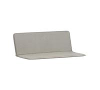 Coussin de siège extérieur Yua 111x75cm LxWxH 111x75x2cm