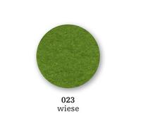 Coussin de Siège - Felt coussin Wishbone Chair Parkhaus Berlin Grass - SFC-2058 Wiese