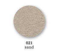 Coussin de Siège - Felt coussin Wishbone Chair Parkhaus Berlin sable - SFC-2058 Sand