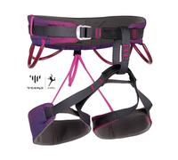 Coussin de siège femme Camp Energy Janja violet XS