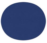 Coussin de siège - Feutre Ameise Hey Sign Indigo - 4051656286320
