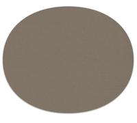 Coussin de siège - Feutre Vitra Panton Chair Taupe HEY - SIGN by BWF Group - 4051656209565