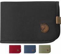 Coussin de siège Fjällräven G-1000 Navy ONESIZE