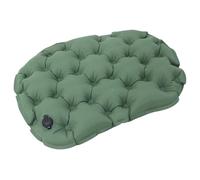 Coussin de siège gonflable - Coussin de voyage gonflable portable, coussin d'assise léger pour stade, voyage de grossesse - Jeu de repas - Camping couché Portabilité à son meilleur : ce site gonflable