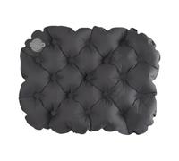 Coussin de siège gonflable - Coussin de voyage ultra léger, tapis d'assise imperméable | Siège compact rempli d'air pour les agents de blanchiment, randonnée, camping, pique-nique, randonnée, solution