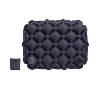 Coussin de siège gonflable de avec pompe intégrée Coussin de siège