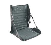 Coussin de siège gonflable étanche portable | Coussins gonflables pour sièges de stade pour conduite, camion, bateau, kayak, avion, fauteuil roulant, camping, pique-nique