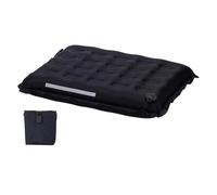 Coussin de siège gonflable pour en avion Coussin Compact Imperméable