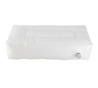 Coussin de siège gonflable pour Kayak, PVC souple, résistant à l'humidité, accessoires de bateau de pêche, articles de plein air