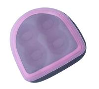 Coussin de siège gonflable - Support en réglable, tapis de spa antidérapant et tapis de conduite, accessoires de confort de voyage | pour la maison, cabine de camion, chaise