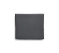 Coussin de Siège HAY X-Line Anthracite