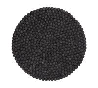 Coussin de siège Hugo Ø36cm
