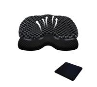 Coussin de Siège Kayak pour Oru Beach LT Inflatable Custom 2016-2023