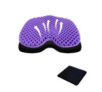 Coussin de Siège Kayak pour Perception Expression Advanced 2021-2023
