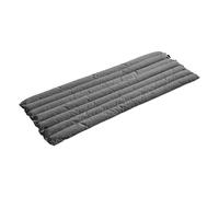 Coussin de siège matelassé pour banc lounge de jardin Traverse LxWxH 113x46.2x4cm