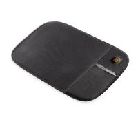 Coussin de siège mobile Chauffant - Fonctionnement USB