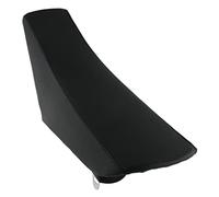 Coussin de siège moto Apollo SDG Roketa Baja Sunl TTR110