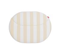 Coussin de siège Netorious LxWxH 135x100x4cm