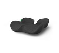 Coussin d'assise ergonomique