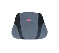 LAMPA Coussin lombaire Coussin pour le dos 54367