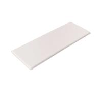 Coussin de siège Palissade 107,5x43,5cm for Palissade Dining Bench