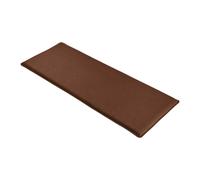 Coussin de siège Palissade 107,5x43,5cm for Palissade Dining Bench