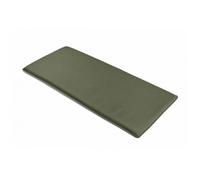 Palissade Coussin d'assise pour Lounge Sofa Outdoor Hay - 5710441253006