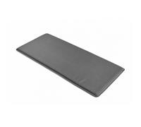 Coussin de siège Palissade 118,5x54.5cm for Palissade Outdoor Lounge Sofa