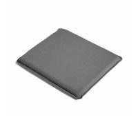 HAY Coussin d'assise Palissade till stol och karmstol Anthracite
