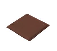 Coussin de siège Palissade 41,5x41,5cm for Palissade Dining Armchair