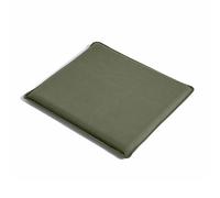 Coussin de siège Palissade 41,5x41,5cm for Palissade Dining Armchair
