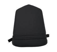 Coussin de siège Passager arrière pour Moto, réduit Le Glissement Lors du freinage et l'accélération, pour YZF R1 2000 2001 Siège Passager Moto