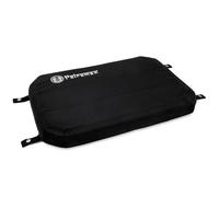 Coussin De Siège Petromax Pour Glacière 25 Litres Tapis De Siège D'extérieur