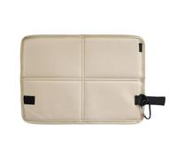Coussin de siège Pliable - Camping Portable, Tapis extérieur léger | Tampon Assis Confortable pour Pique-Nique, randonnée, événements Stade, spectateurs des Voyages, résistants aux Voyages