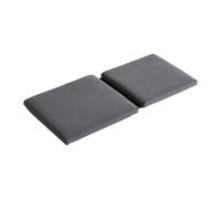 Coussin de siege pliable Crate 103x49cm for Crate Lounge Chair