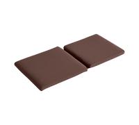 Coussin de siege pliable Crate 103x49cm for Crate Lounge Chair
