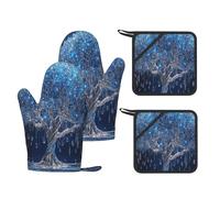 Coussin de siège pliable en forme d'arbre à franges en cristal avec texture de 40,1 cm, tapis de blanchiment imperméable, tapis de siège de stade en plein air pour le camping