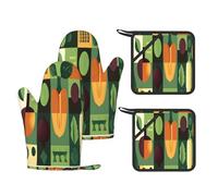 Coussin de siège pliable en forme de radis blanc debout avec texture de 40,1 cm, tapis de blanchiment imperméable, tapis de siège de stade en plein air pour le camping