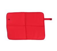 Coussin de siège pliable - Tapis de pliage Sit | Coussin de camping isolant pliable | Accessoires de voyage compacts pour les réunions de pique-nique, les sorties de plage, la randonnée, les aventures