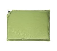 Coussin de siège pneumatique - Coussin de voyage imperméable, support gonflable confortable, design antidérapant | Fauteuil roulant voiture randonnée Camping stade gradin chaise idéal Portable mousse