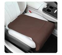 Coussin de Siège pour Aston Martin DB9 2004-2015 2016