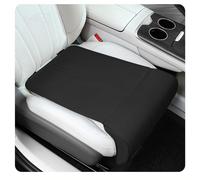 Coussin de Siège pour Aston Martin Vanquish 2001-2018